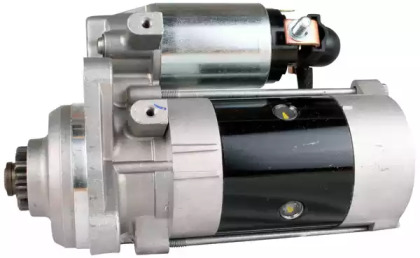 powermax 88213213